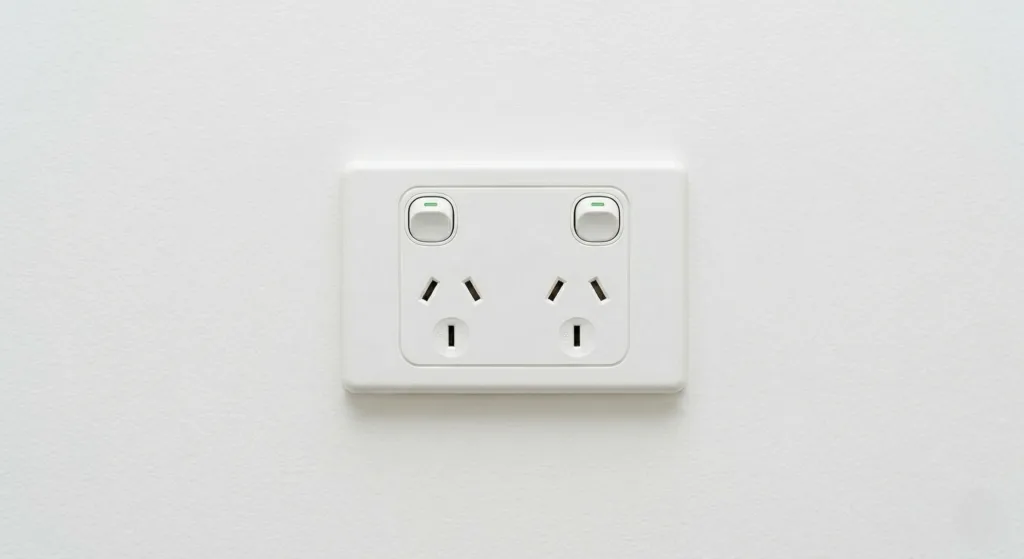Trusted Milsons Point electrician