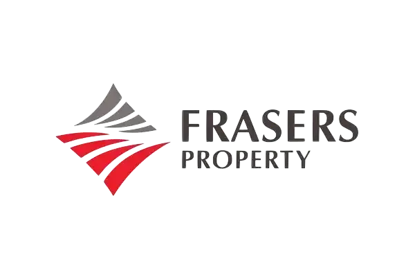 Experienced Milsons Point electrician