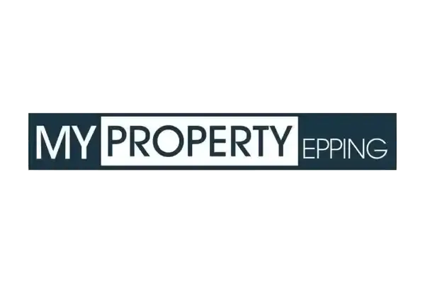 Milsons Point electrical services professional
