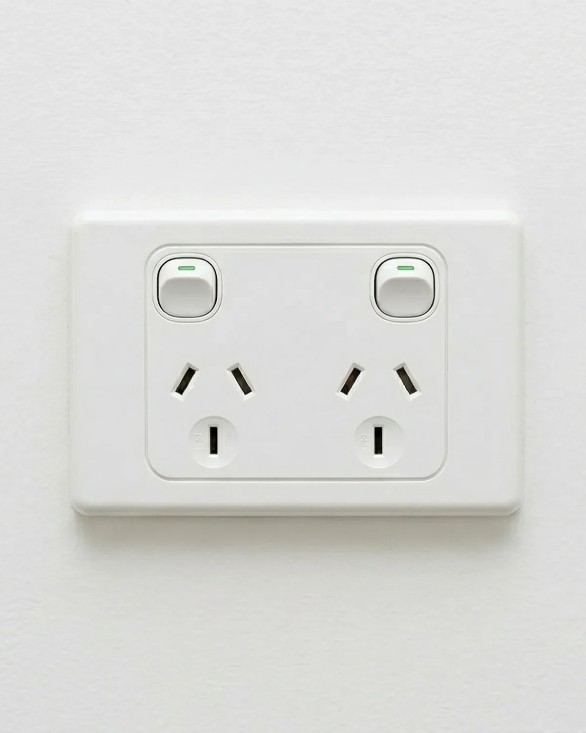 Trusted Milsons Point electrician